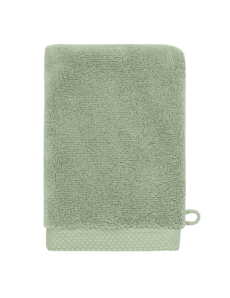 Ensemble de bain 7 pièces Zéro Twist...