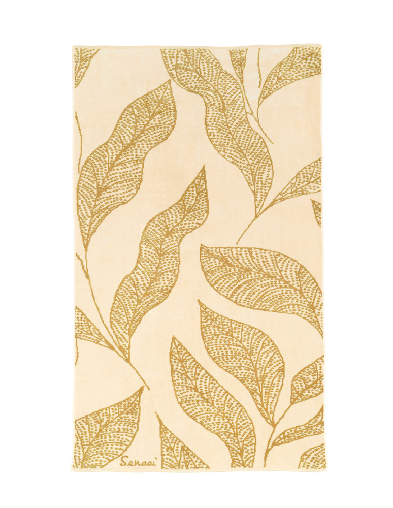 Serviette de plage velours 100x180 cm...