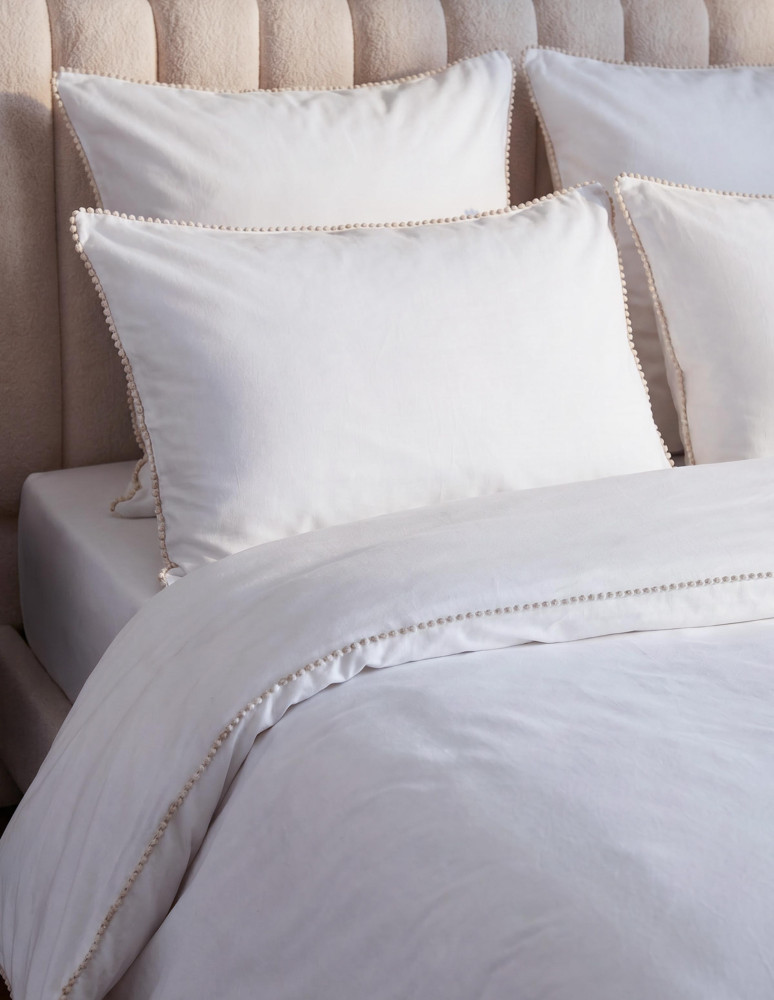 Parure housse de couette... 2