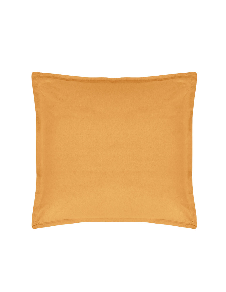 Lot de 2 taies d'oreiller en flanelle...