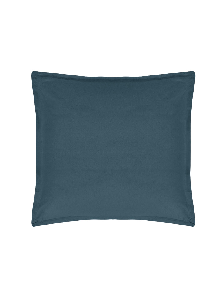 Lot de 2 taies d'oreiller en flanelle...