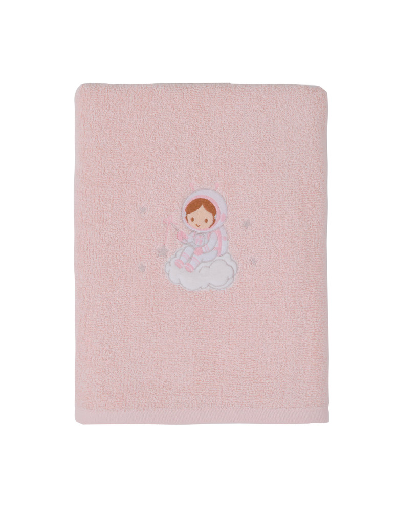 Drap de bain enfant STELLA