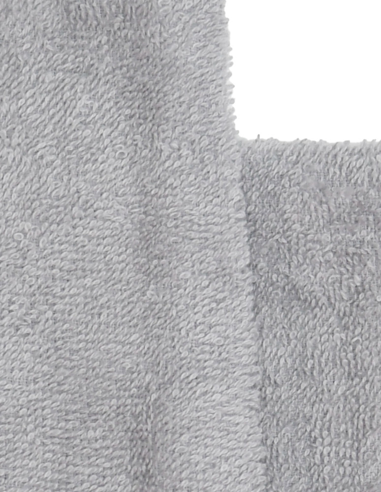Lot de 2 gants 500 g/m² STUDIO