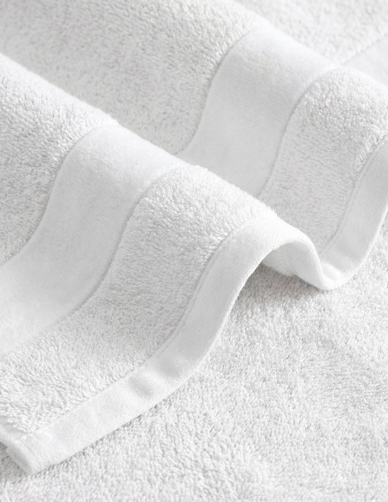 Ensemble de bain 3 pièces... 2