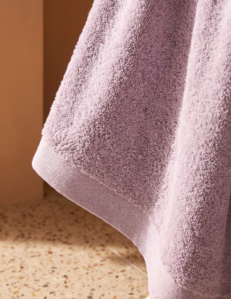Ensemble de bain avec tapis... 2