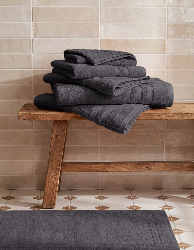 Ensemble de bain 4 pièces +... 2