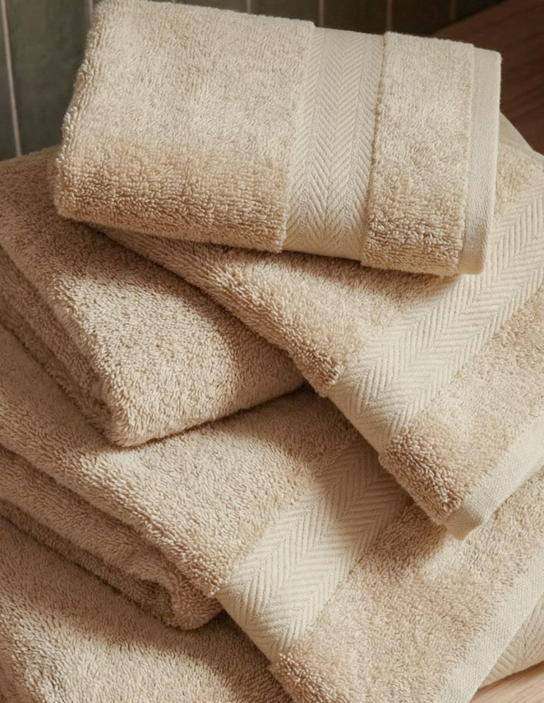 Ensemble de bain avec tapis... 2