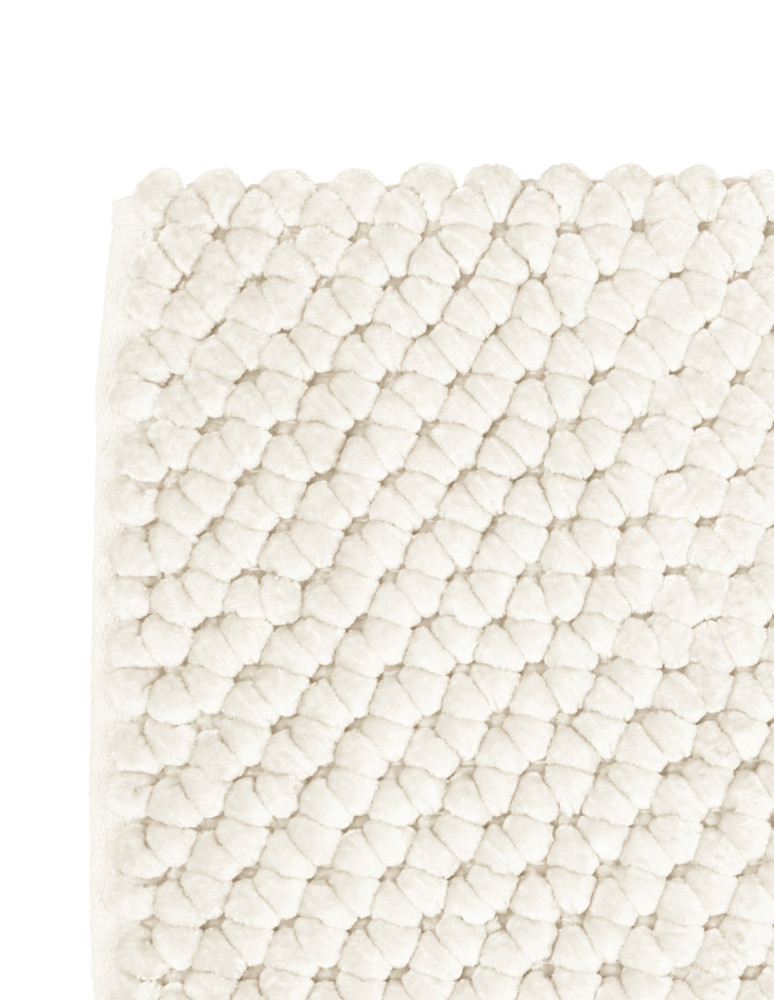 Tapis très épais 3500 g/m² SENJA