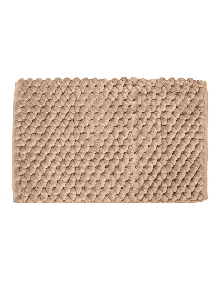 Tapis très épais 3500 g/m² SENJA