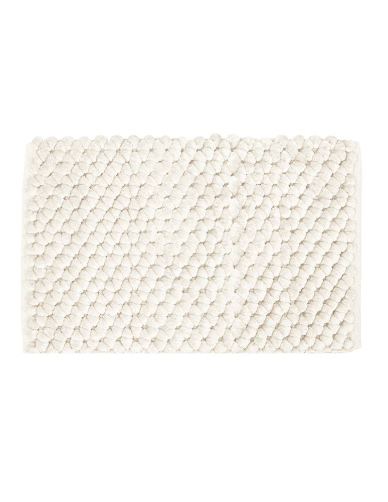 Tapis très épais 3500 g/m² SENJA