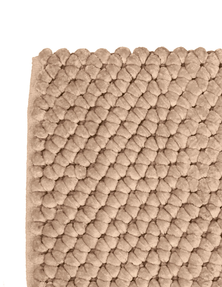 Tapis très épais 3500 g/m²... 2