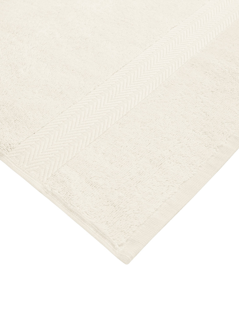 Maxi drap de bain 550 g/m²... 2