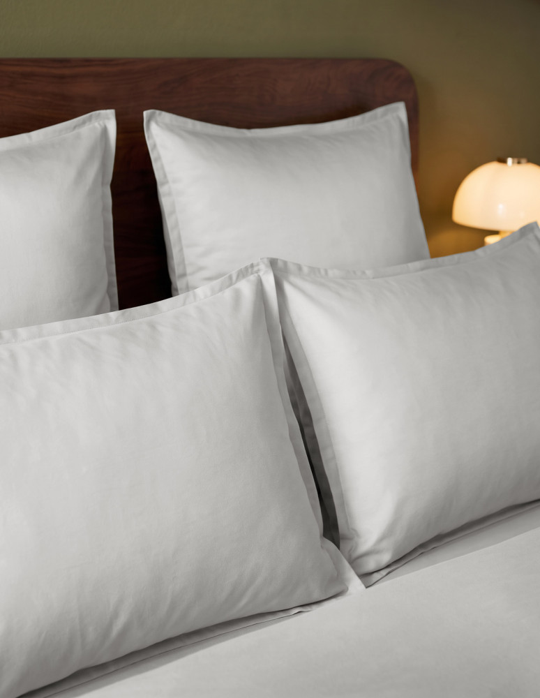 Housse de couette satin... 2
