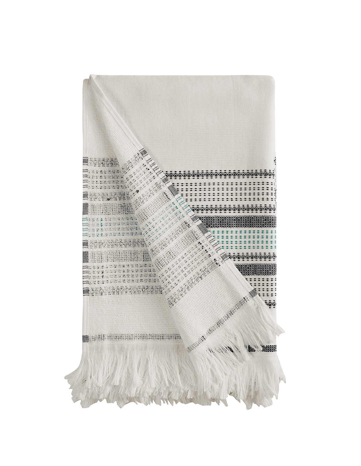 fouta de plage Bodrum