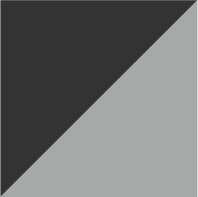Anthracite/Gris Perle