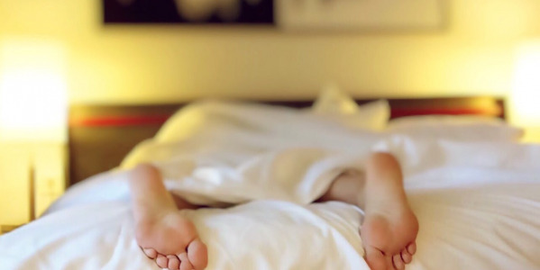 Le guide complet pour bien dormir : quelle position privilégier ?