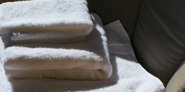 Comment choisir un linge de bain de qualité ?